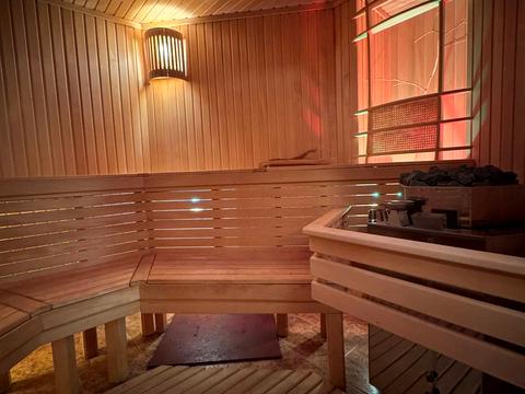 будинок за адресою Садовая, 2 - В