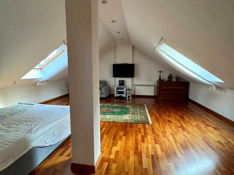 будинок за адресою Садовая, 2 - В