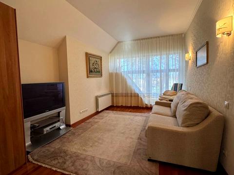 будинок за адресою Садовая, 2 - В