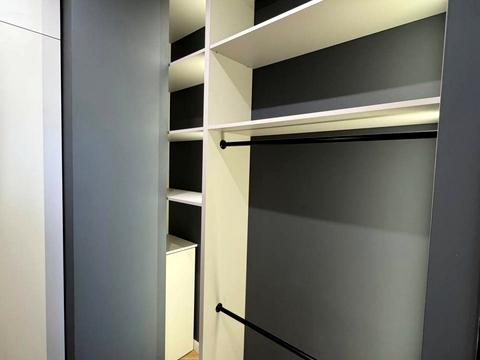 квартира за адресою Курортний пров., 2/2