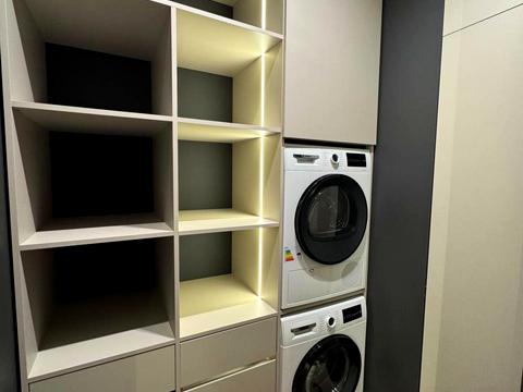 квартира за адресою Курортний пров., 2/2