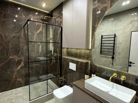 квартира за адресою Курортний пров., 2/2