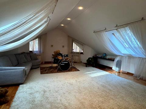 будинок за адресою Садовая, 2 - В