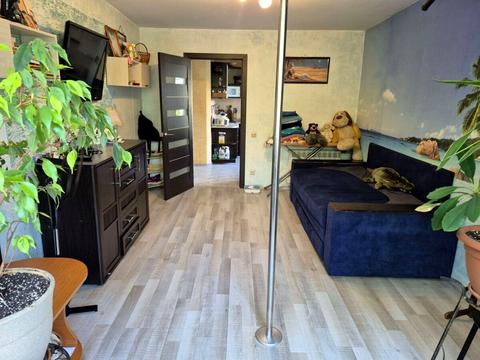 квартира за адресою Голосіївський пров., 108/3