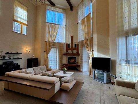 будинок за адресою Садовая, 2 - В