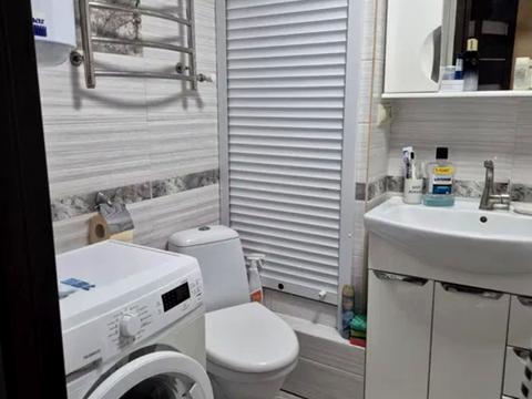 квартира за адресою Голосіївський пров., 108/3