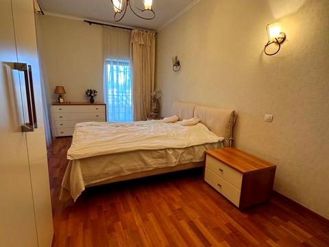 будинок за адресою Садовая, 2 - В