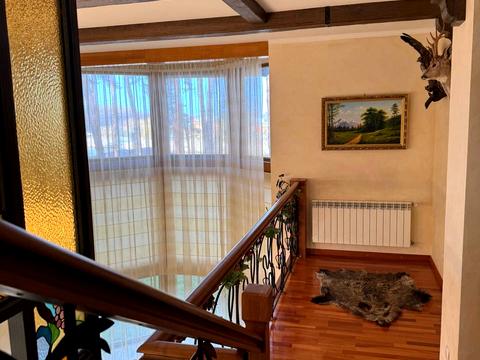 будинок за адресою Садовая, 2 - В