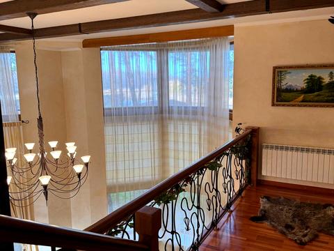 будинок за адресою Садовая, 2 - В