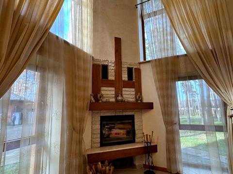 будинок за адресою Садовая, 2 - В