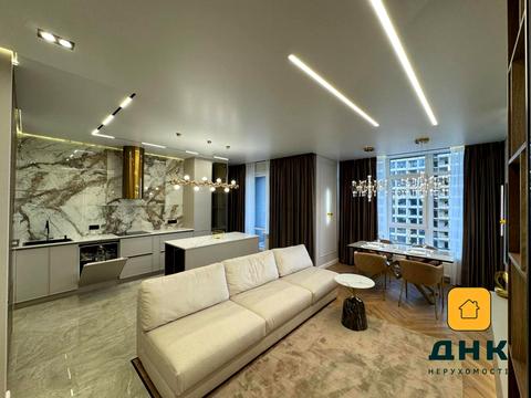 квартира за адресою Курортний пров., 2/2