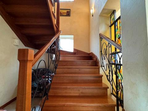 будинок за адресою Садовая, 2 - В