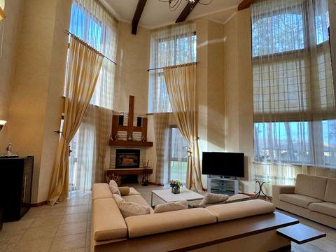 будинок за адресою Садовая, 2 - В