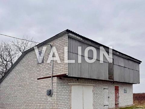 дом по адресу Садова, 43 А