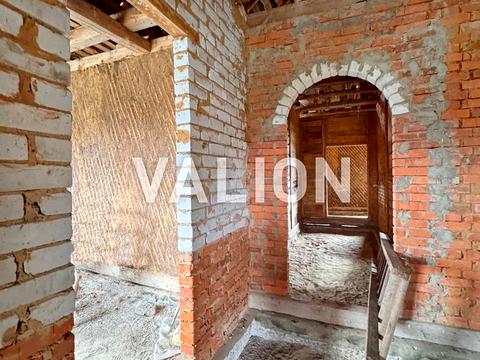 дом по адресу Садова, 43 А