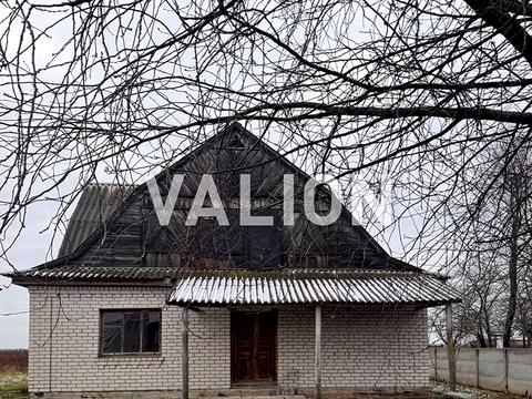 дом по адресу Садова, 43 А