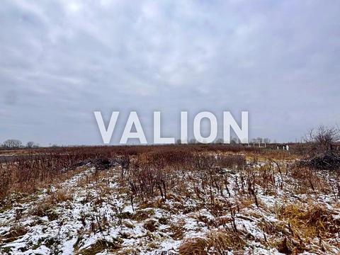 дом по адресу Садова, 43 А