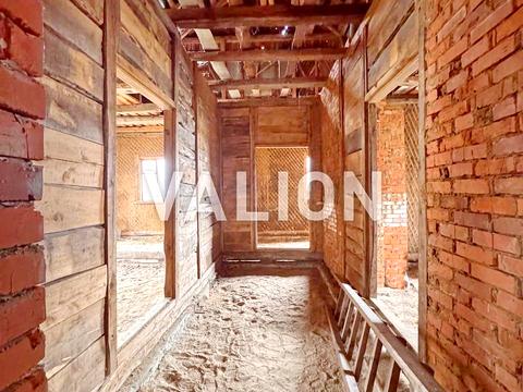 дом по адресу Садова, 43 А