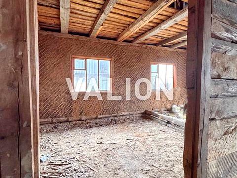 дом по адресу Садова, 43 А