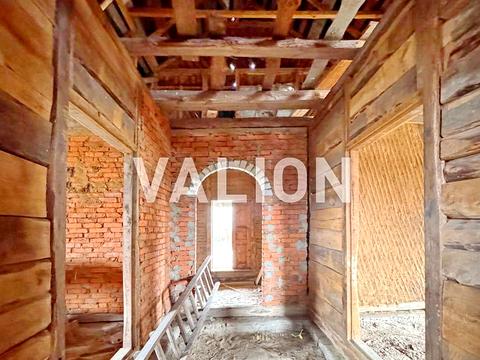 дом по адресу Садова, 43 А