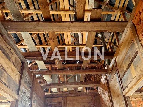 дом по адресу Садова, 43 А