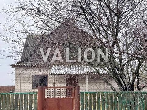 дом по адресу Садова, 43 А