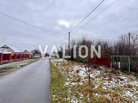 дом по адресу Садова, 43 А