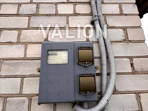 дом по адресу Садова, 43 А