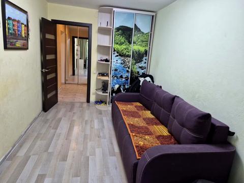 квартира за адресою Голосіївський пров., 108/3