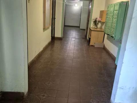 квартира за адресою Голосіївський пров., 108/3