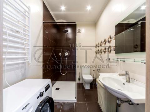 квартира за адресою Дорошенка вул., 9