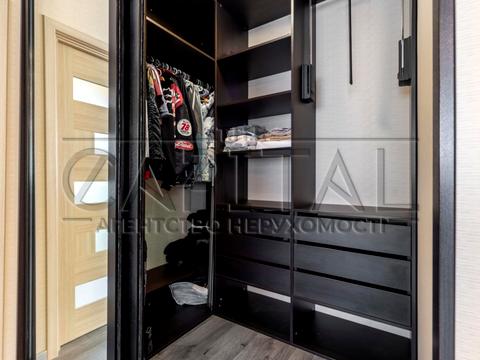 квартира за адресою Дорошенка вул., 9