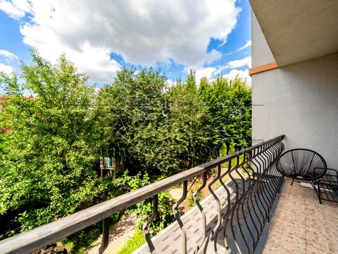 квартира за адресою Дорошенка вул., 9