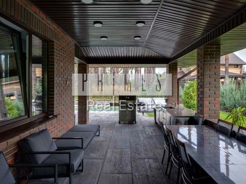 дом по адресу Виноградна