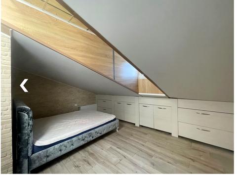 квартира по адресу Нежинская ул., 64