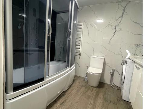 квартира по адресу Нежинская ул., 64