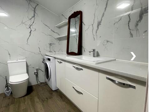 квартира по адресу Нежинская ул., 64