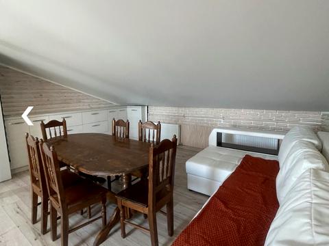 квартира по адресу Нежинская ул., 64