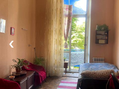 квартира по адресу Нежинская ул., 64