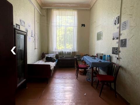 квартира по адресу Нежинская ул., 64