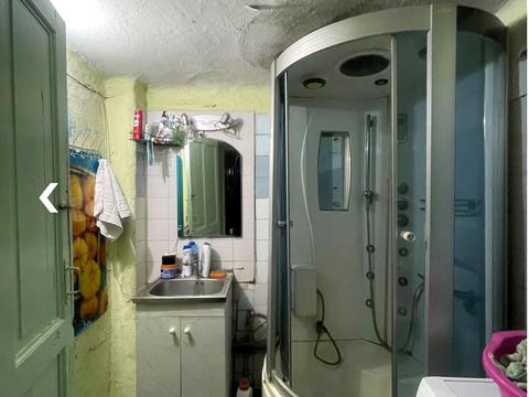 квартира по адресу Нежинская ул., 64