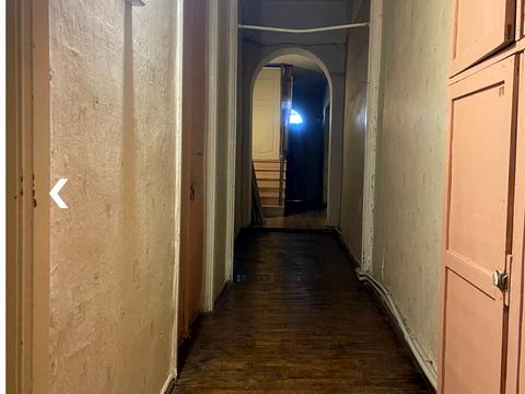 квартира по адресу Нежинская ул., 64