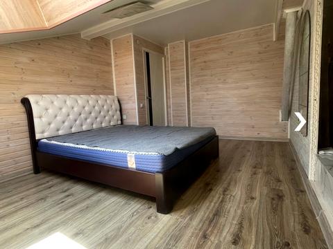 квартира по адресу Нежинская ул., 64