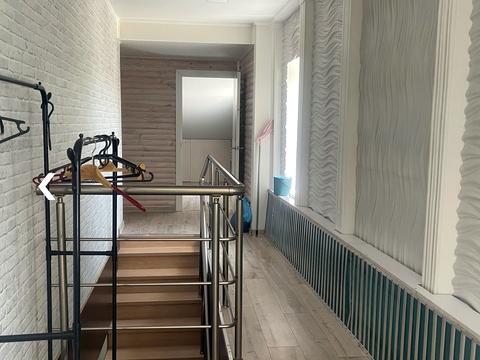 квартира по адресу Нежинская ул., 64