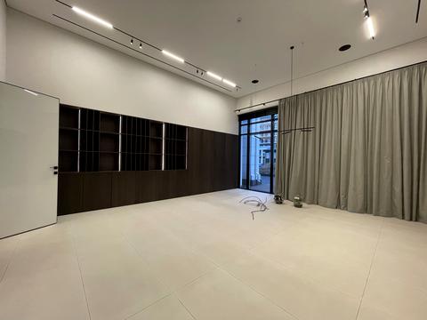 комерційна за адресою Михайла Максимовича вул. (Онуфрія Трутенка), 26-Г