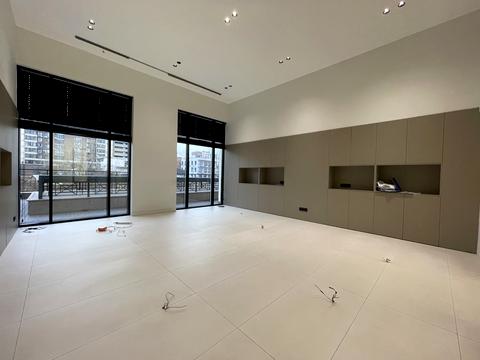 комерційна за адресою Михайла Максимовича вул. (Онуфрія Трутенка), 26-Г