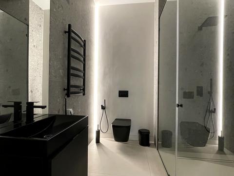 комерційна за адресою Михайла Максимовича вул. (Онуфрія Трутенка), 26-Г