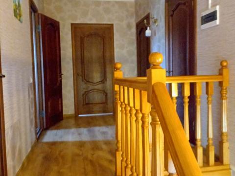 дом по адресу 10-та лінія ул.