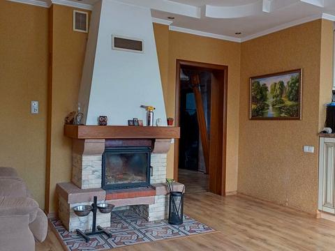 дом по адресу 10-та лінія ул.