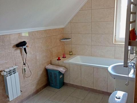 дом по адресу 10-та лінія ул.